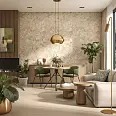 Люберон Kerama Marazzi