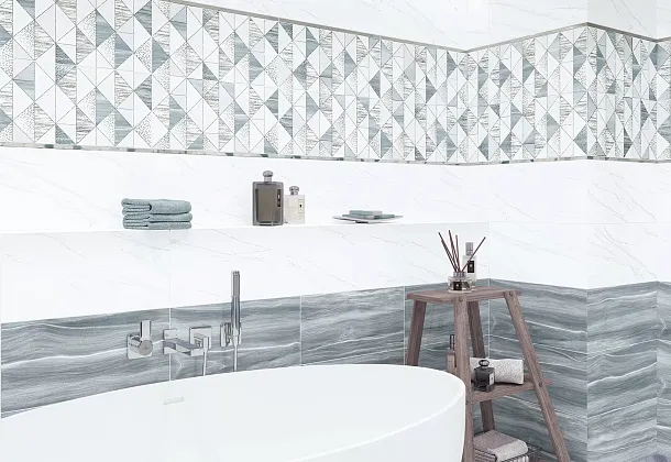 Коллекция Julia AltaCera