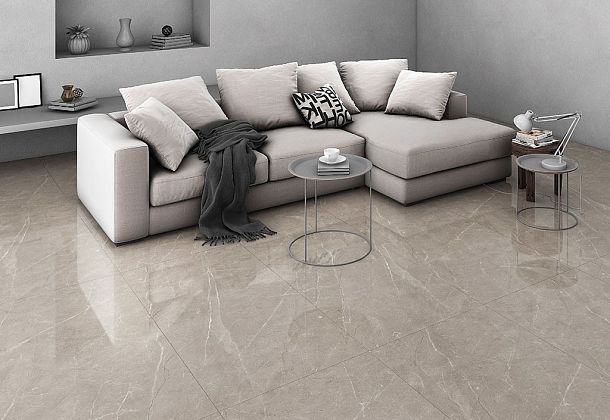 Коллекция Techno Matt Neodom