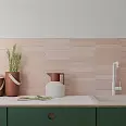 Candy DNA Tiles