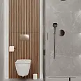 Pietra Grey Laparet