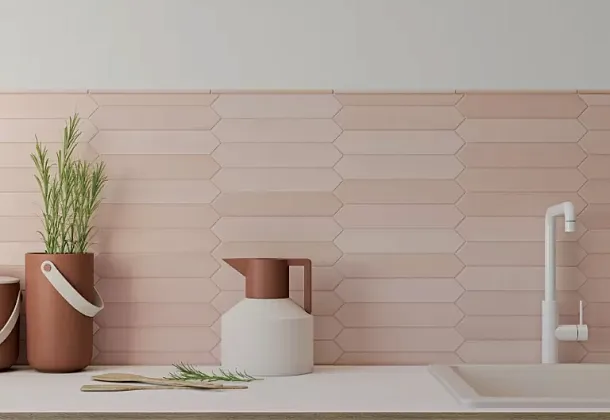 Коллекция Candy DNA Tiles