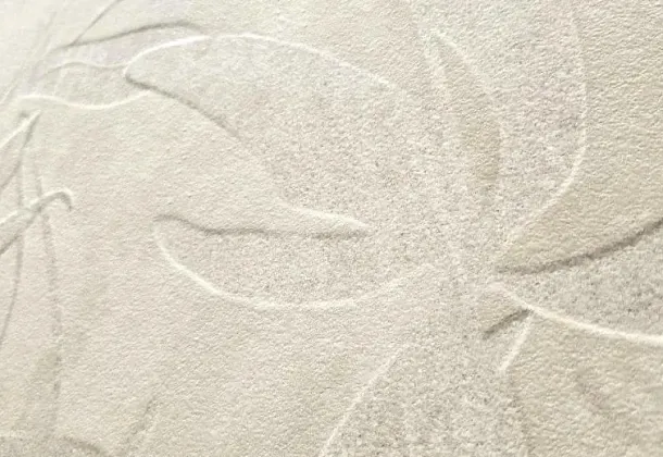 Коллекция ArtWall Vitra