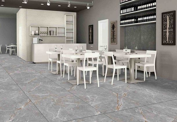 Techno Matt 80x160 Neodom (Индия) для гостиной,  для ванной,  для общественных помещений Коллекция Techno Matt 80x160 Neodom