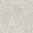 Granito Ceradim