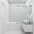 Мираколи Kerama Marazzi