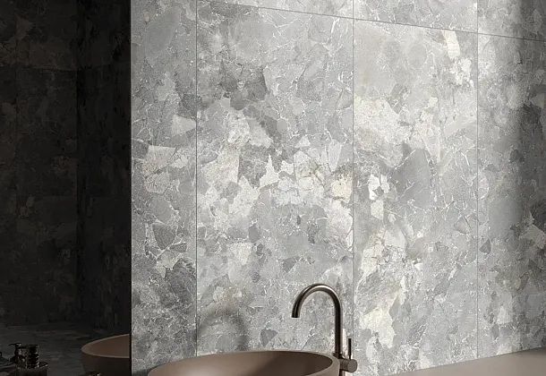 Коллекция Argos Dado Ceramica