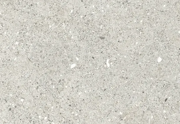 Коллекция Granito Ceradim