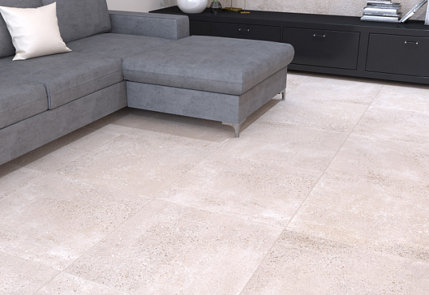 Коллекция Tiffany Laparet