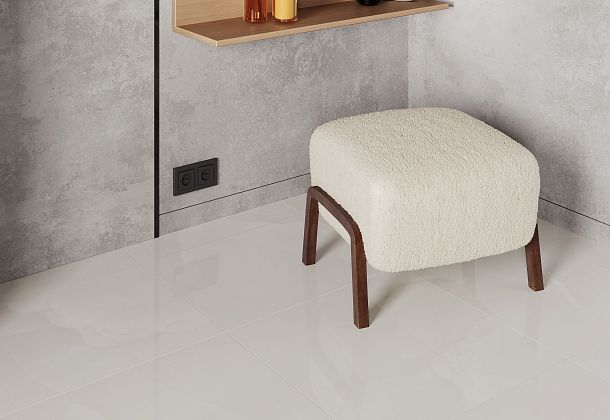 Коллекция Onyx Royal Cloud Ceradim