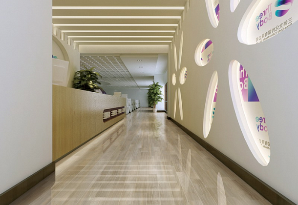 Коллекция Opel Realistik Индия