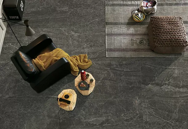 Коллекция Havana NT Ceramic