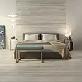 Marvet Geotiles