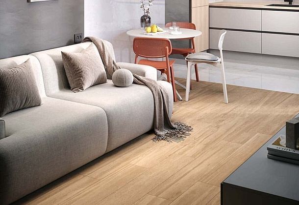 Коллекция Novela Gravita