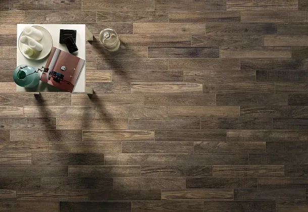 Коллекция Alaska Cir