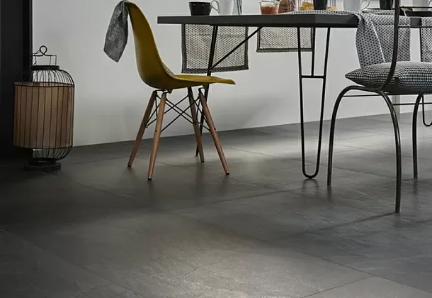 Коллекция X-Rock Imola Ceramica