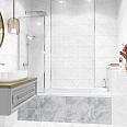 Grigio Grigio Alma Ceramica