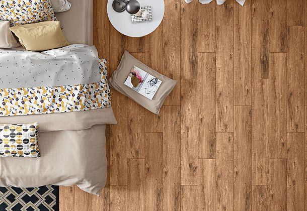 Коллекция Bricola Gravita