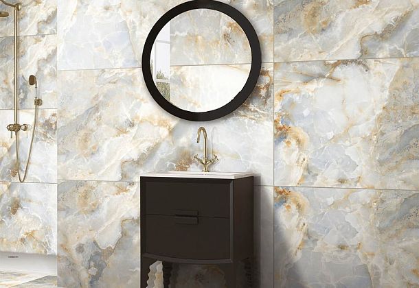 Коллекция Onix Pro 60x120 Neodom