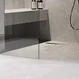 Marble Grey PRO Laparet