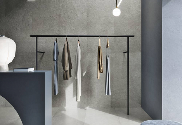 Коллекция Orobica Refin