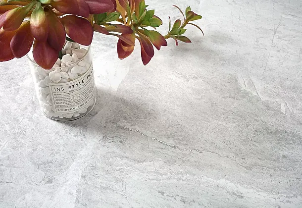 Коллекция Stellar Basconi Home