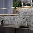 Сеттиньяно Kerama Marazzi