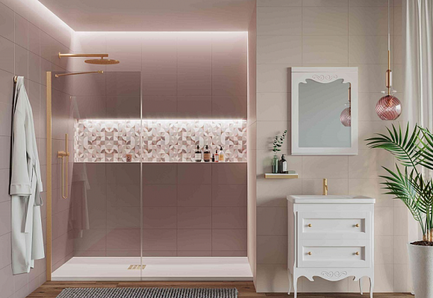 Коллекция Monica Creto