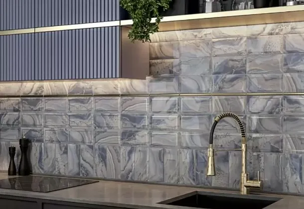 Коллекция Сеттиньяно Kerama Marazzi