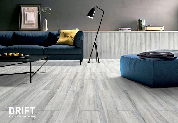 Drift Wood ITC (Индия) для гостиной,  для ванной,  для туалета,  для прихожей Коллекция Drift Wood ITC