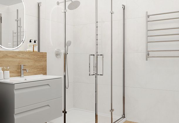 Коллекция Stone Micado Blanco Ceradim