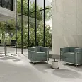 Limestone MGM