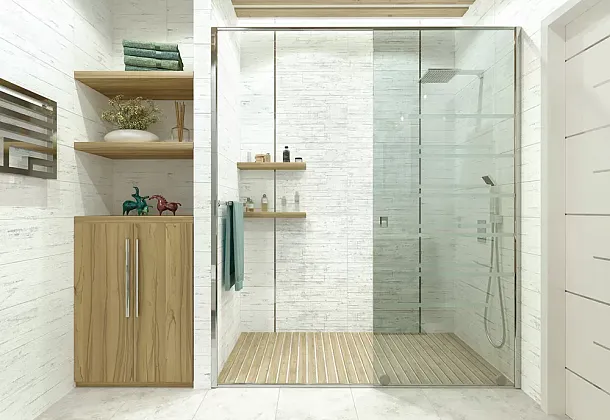 Formwork AltaCera (Россия) для ванной,  для туалета Коллекция Formwork AltaCera