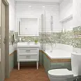Монпарнас Kerama Marazzi