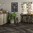 Aspen RHS (Rondine) Ceramiche
