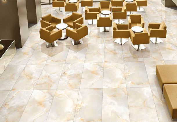 Коллекция Onix One 60x120 Neodom