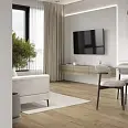 Bio Natural Laparet