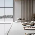 Carrara Blanco PRO Laparet