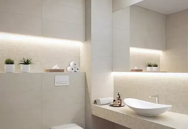 Коллекция Wild Stone StarMosaic