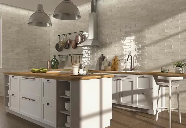 Коллекция Soul Mainzu