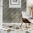 Стемма Kerama Marazzi