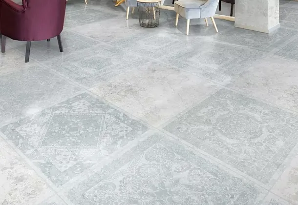 Коллекция Java Absolut Keramika