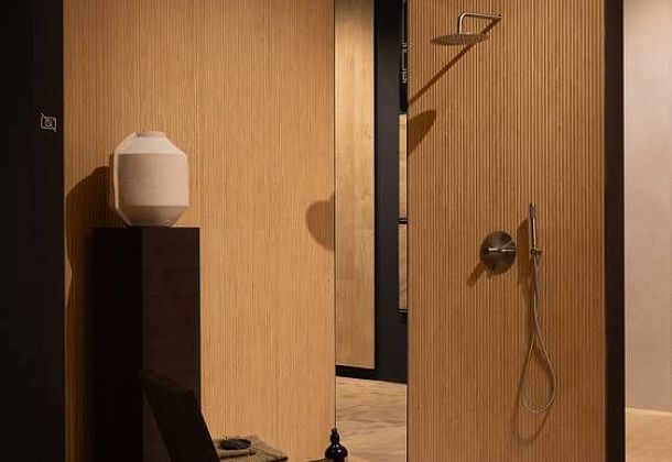 Коллекция True Color FAP Ceramiche