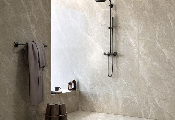 Коллекция Van Gogh Zodiac