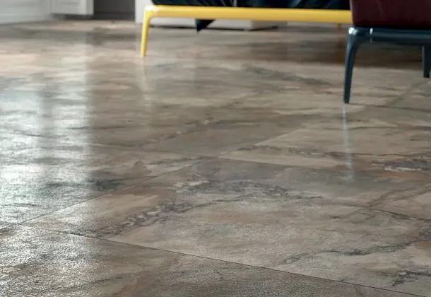 Коллекция Epoque Ariana