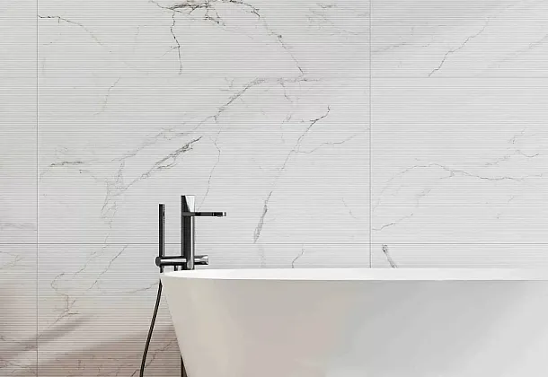 Коллекция Cararra Art Basconi Home