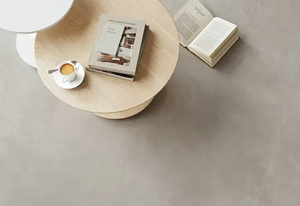 Коллекция Retina Imola Ceramica