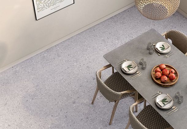 Коллекция Bergamo Prissmacer