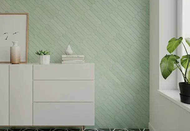 Коллекция Candy DNA Tiles