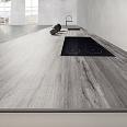 Legno Venezia Laminam